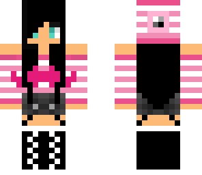 love pink 2