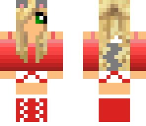 redcoyote16