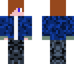 cool guy