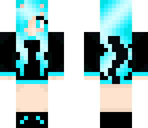 diamond kitty