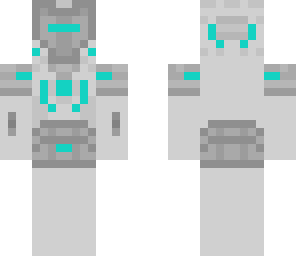unfinished job