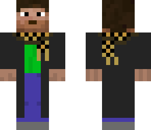 sidiousblack