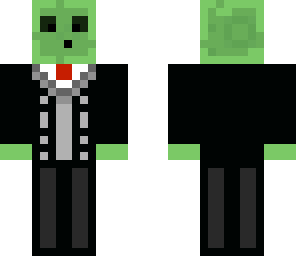 slime