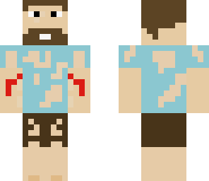 survivor