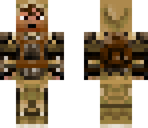 fallout survivor