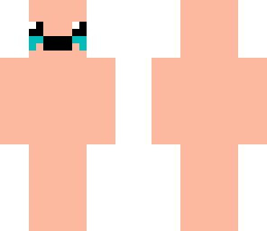 isaac