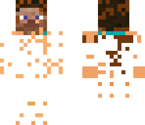 clear steve