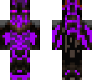 acid gat man