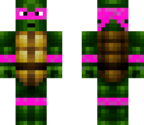 tmnt2