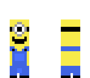 minin
