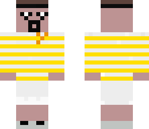 carl 4