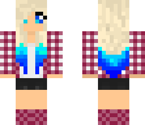 emmie edit
