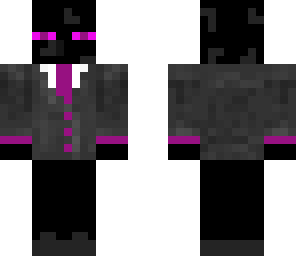 enderman 3