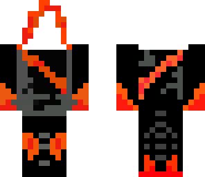 fire assassin mark 2