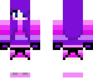 yireth