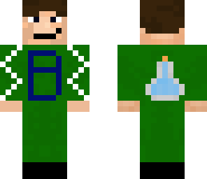 ground 5 jumpsuits- b