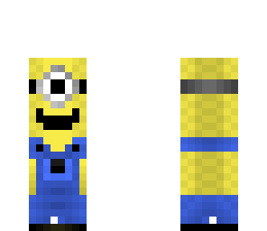 minion hd