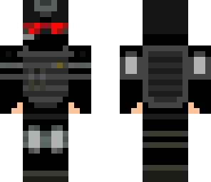 delta ops 6
