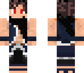 darknatsu