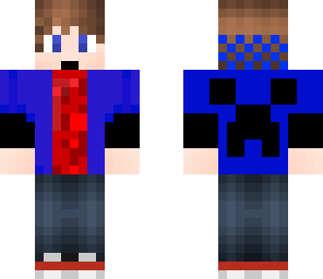 cool bajancanadian