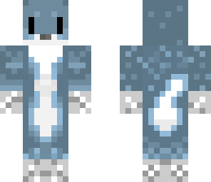 ice fox