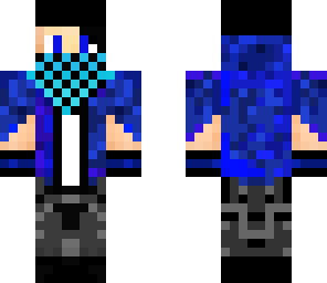 sexy boi fixed