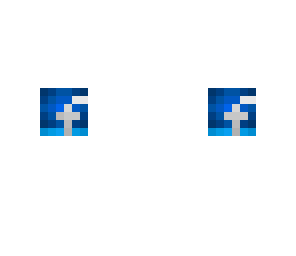 logo -1 facebook