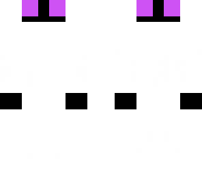 almost blank
