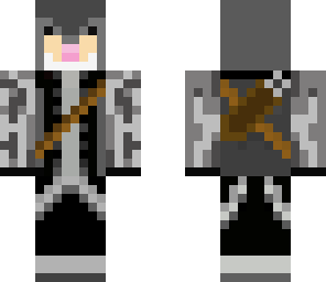 assassin