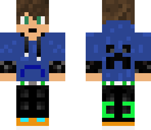 awesomeboy0953