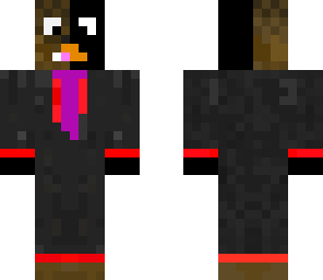 penguinfluffy