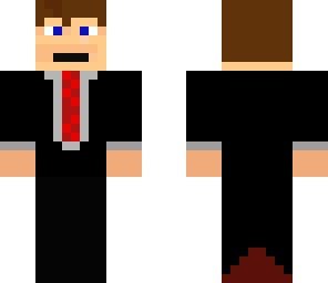 prestonthekidrs