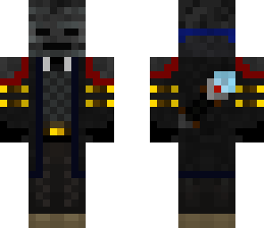 elrichmc