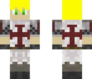 gabe1817's knight