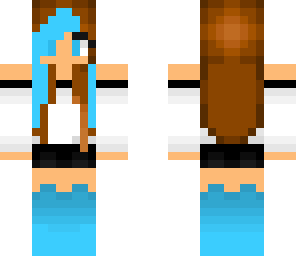 blu