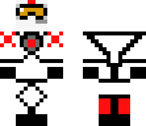 soldado de elite