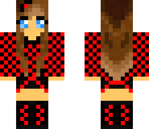 girl bajancanadian