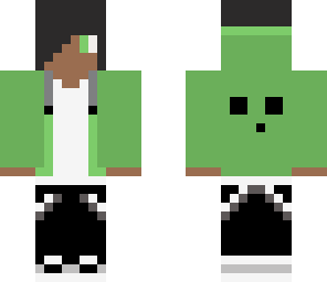 slimejz