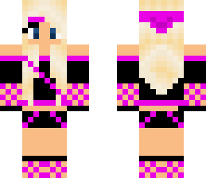 girlsy