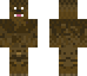 chewbaccabrine