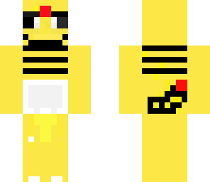 ampharos