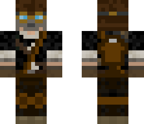 metro machineist 2