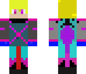enderknight