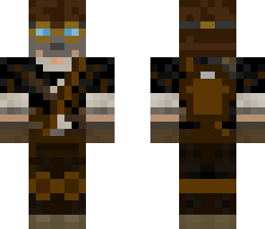 metro machineist 3