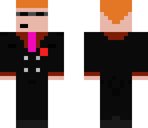 duncan