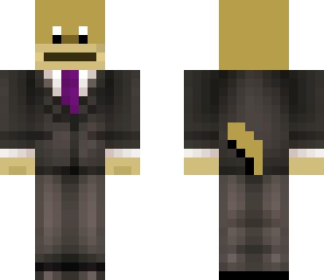 mr monkey