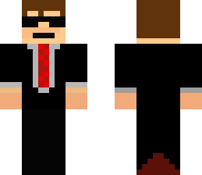 prestonthekidrs