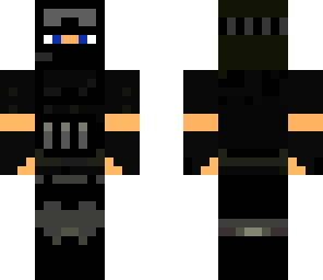 ninja