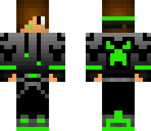 dont use it gamer