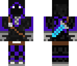 saponinjabrskin